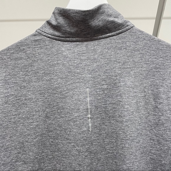 Nike Dri Fit Running Top - Picture 9 of 10